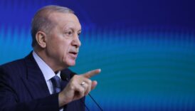 cumhurbaskani erdogan gergin havanin suratle geride birakilmasi icin suriye makamlarina telkinlerde bulunuyoruz W1PPDTfB