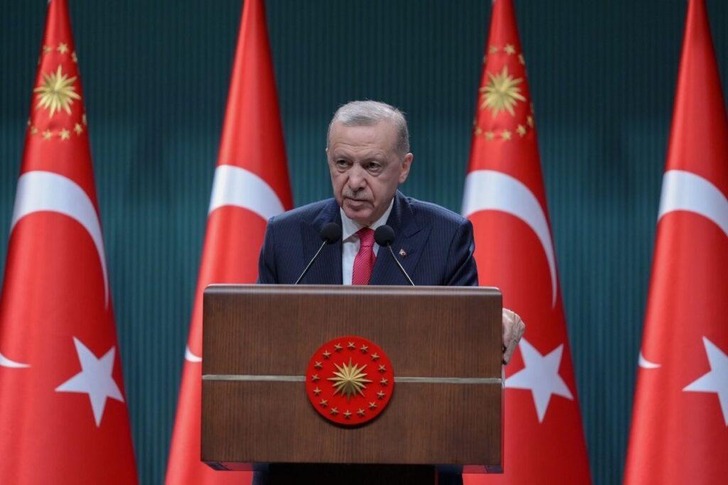 cumhurbaskani erdogan kisi basi gelirimiz 15 bin dolari gecti qXdcyDI6