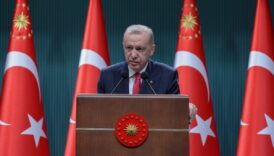 cumhurbaskani erdogan kisi basi gelirimiz 15 bin dolari gecti qXdcyDI6