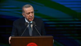 cumhurbaskani erdogan savasin sona ermesi icin her turlu gayreti gostermekte kararliyiz ZzxKylvC