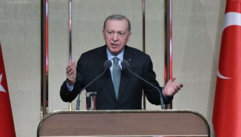 cumhurbaskani erdogan suriyede varilan mutabakat eksiksiz uygulanmali Ypv2tUYd