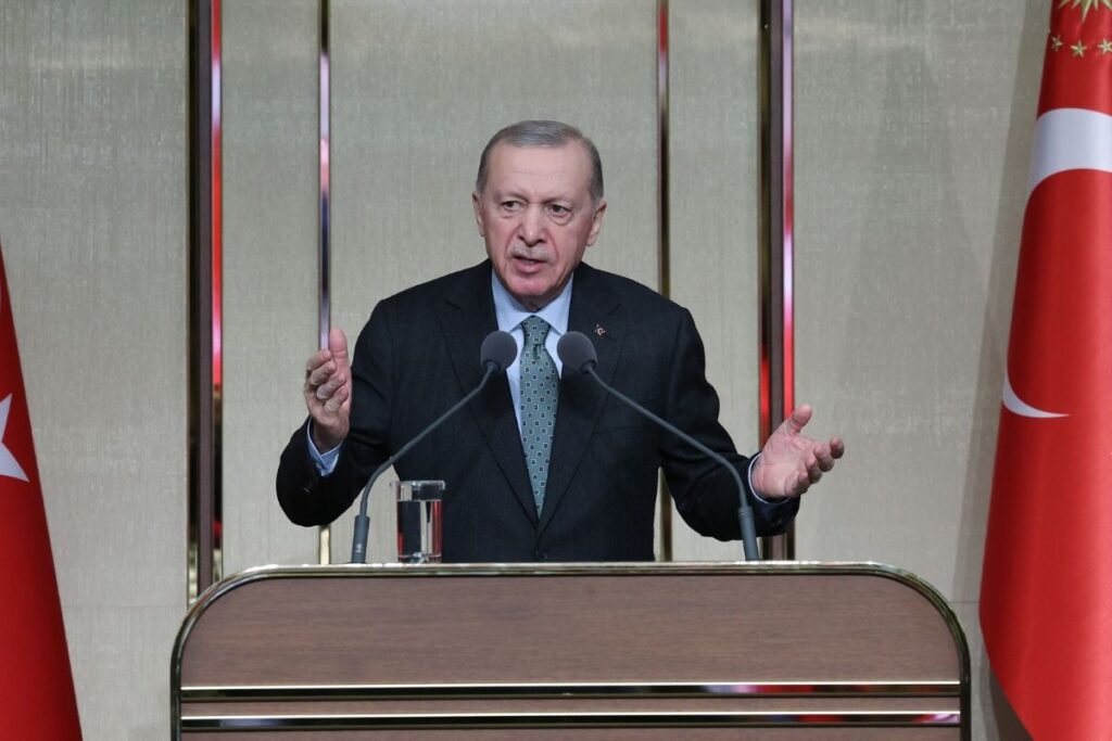 cumhurbaskani erdogan suriyede varilan mutabakat eksiksiz uygulanmali eNiaBwSc