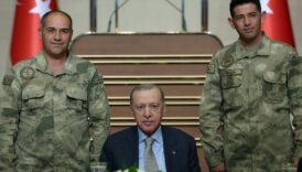cumhurbaskani erdogan terorden kalici olarak kurtulmaya hic olmadigi kadar yakiniz fZtPifRP