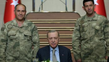 cumhurbaskani erdogan terorden kalici olarak kurtulmaya hic olmadigi kadar yakiniz fZtPifRP