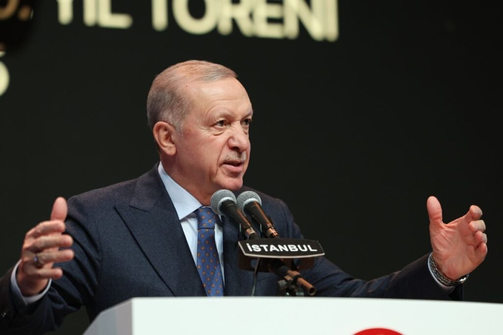 cumhurbaskani erdogan verilen sozler tutulmazsa gunah bizden gider g1cCH1ru