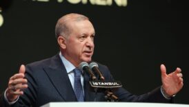 cumhurbaskani erdogan verilen sozler tutulmazsa gunah bizden gider g1cCH1ru