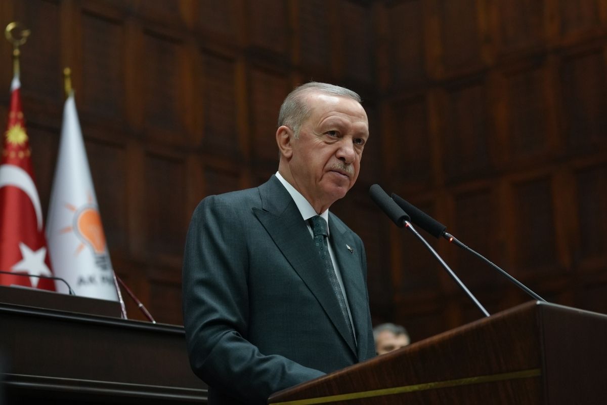 cumhurbaskani erdogan yesil isik yakti dem parti imrali heyeti gorusme icin randevu istedi 0