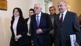 cumhurbaskani erdogan yesil isik yakti dem parti imrali heyeti gorusme icin randevu istedi nbFbvYrM