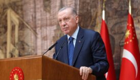 cumhurbaskani erdogan yuzde 50 subvansiyonlu esnaf ve sanatkar kredi limitinin 1 milyon liraya cikarildigini G6NHJ44s