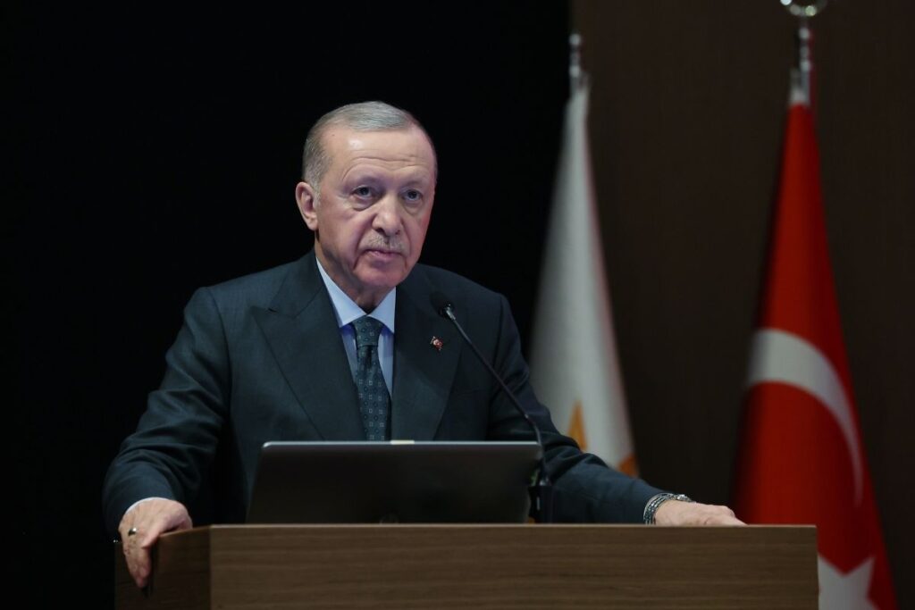 cumhurbaskani erdogandan avrupa birligi mesaji karsilikli fayda ve saygi temelinde uyelik surecimizi ilerletmek arzusundayiz 4JDH9gOZ