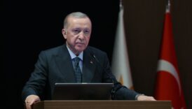 cumhurbaskani erdogandan avrupa birligi mesaji karsilikli fayda ve saygi temelinde uyelik surecimizi ilerletmek arzusundayiz 4JDH9gOZ