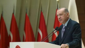cumhurbaskani erdogandan avrupa birligine cagri bunun izahi yok VyU6PGuM
