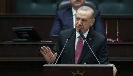 cumhurbaskani erdogandan ey tusiad cikisi aciklamalar haddini asti hE4prqSt