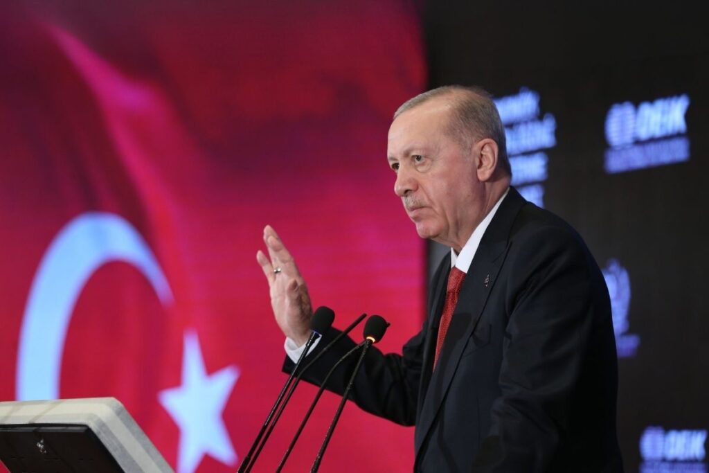 cumhurbaskani erdogandan pakistanda yatirimlara devam cagrisi muteahhitlik hizmetlerinde dunyanin 2 numarasiyiz xxQUn9tG
