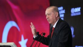 cumhurbaskani erdogandan pakistanda yatirimlara devam cagrisi muteahhitlik hizmetlerinde dunyanin 2 numarasiyiz xxQUn9tG