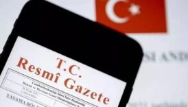 cumhurbaskani erdoganin karariyla 7 ulkeye yeni buyukelci atandi 8BnpflWS
