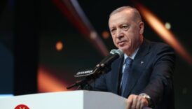 cumhurbaskani recep tayyip erdogan terorsuz turkiyenin kazanani 85 milyonun tamami olacaktir 7lp5JD2Z