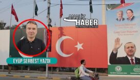 cumhurbaskani recep tayyip erdoganin coskuyla karsilandigi pakistanla kardeslik baglarimiz iki ulkenin kurulusundan da eskiye BJSfL6OE