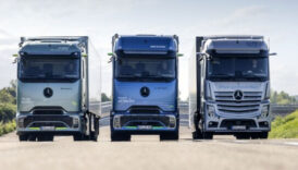 daimler truck ceosu almanyadaki secimler icin kendi kampanyasini baslatti sS5huVR1