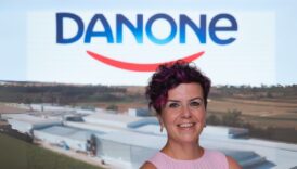 danone turkiyede sevil kayas yilmaz orta asya ve kafkasya insan kaynaklari direktoru olarak atandi ipChqfXx
