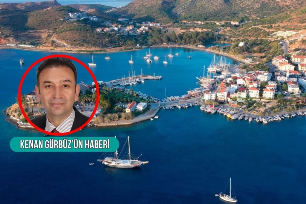 datca yat limani icin verilen ced olumlu karari iptal edildi hVJqp46n
