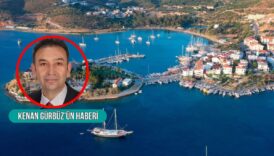datca yat limani icin verilen ced olumlu karari iptal edildi hVJqp46n