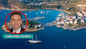 datca yat limani icin verilen ced olumlu karari iptal edildi hVJqp46n
