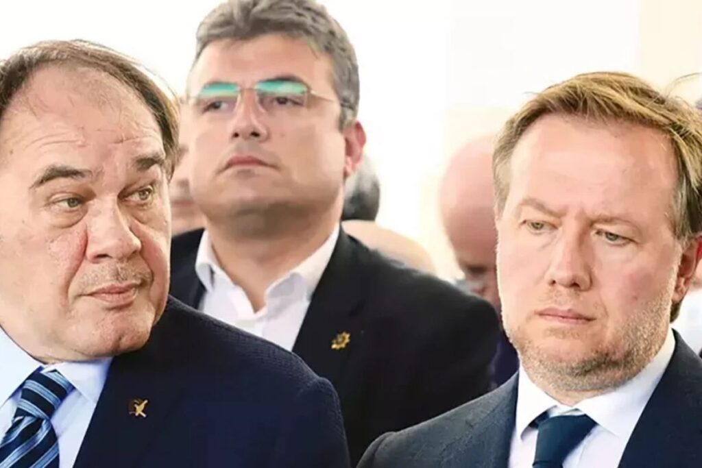 demiroren holding yonetim kurulu uyesi tayfun demiroren tutuklandi r2YHkgfk