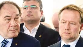 demiroren holding yonetim kurulu uyesi tayfun demiroren tutuklandi r2YHkgfk