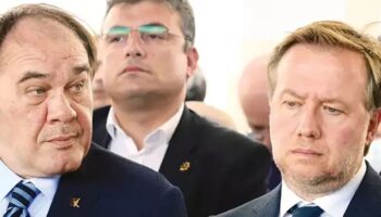 demiroren holding yonetim kurulu uyesi tayfun demiroren tutuklandi r2YHkgfk