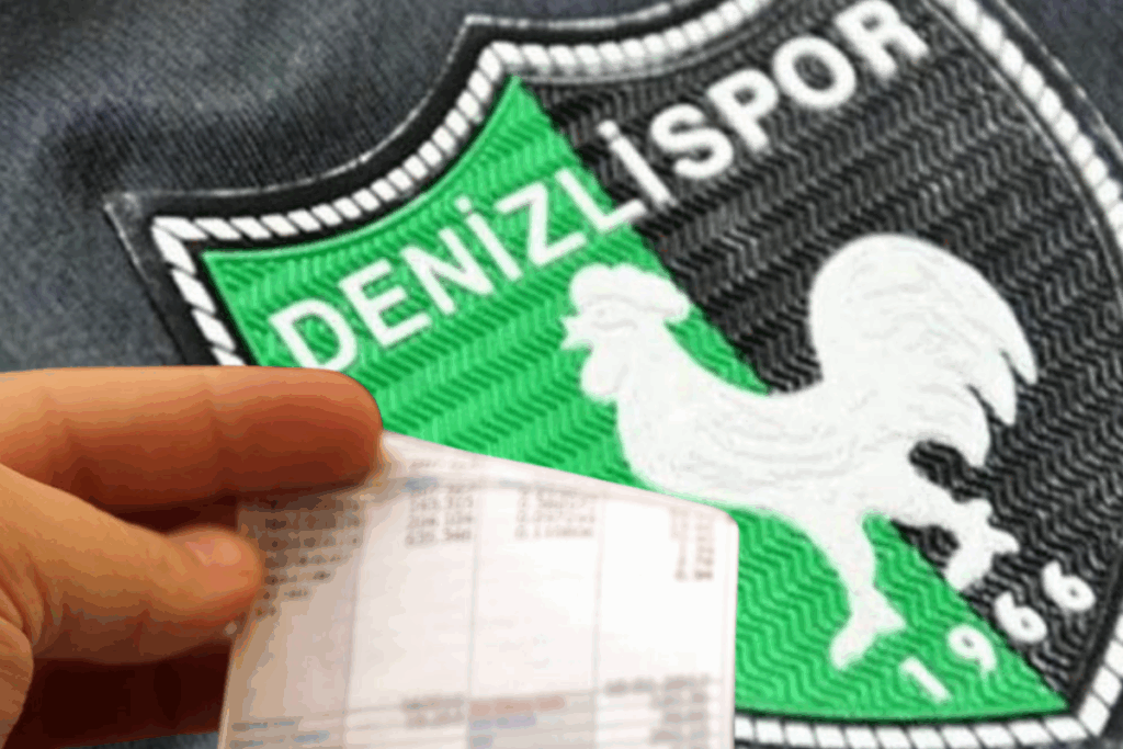 denizlispor kulubunun dogal gazi borc nedeniyle kesildi XMBLrpXi