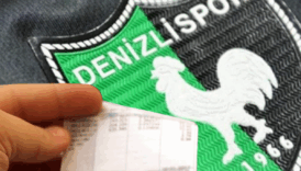 denizlispor kulubunun dogal gazi borc nedeniyle kesildi XMBLrpXi