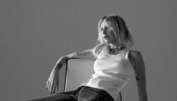 derin mermerci kurdugu bir can bir candir platformuyla ilgili hedeflerini anlatti CIf6kfY6