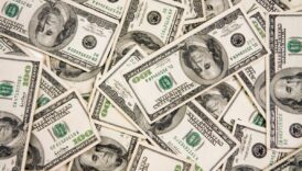 deutsche bank dolar guvenli liman statusunu kaybedebilir uiuZFPUi