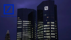 deutsche bank reel faiz dusuk oynaklik ve guclu rezervlerle tlye guven artiyor dolarizasyonda gerileme OkErXFFY