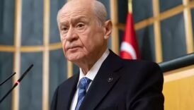devlet bahceli kandilden yapilan aciklama memnuniyet vericidir JpEnICUt