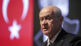 devlet bahceliden abdullah ocalanin pkkya silah birakma ve orgutu feshetme cagrisi sonrasi ilk aciklama EMKFz3HZ