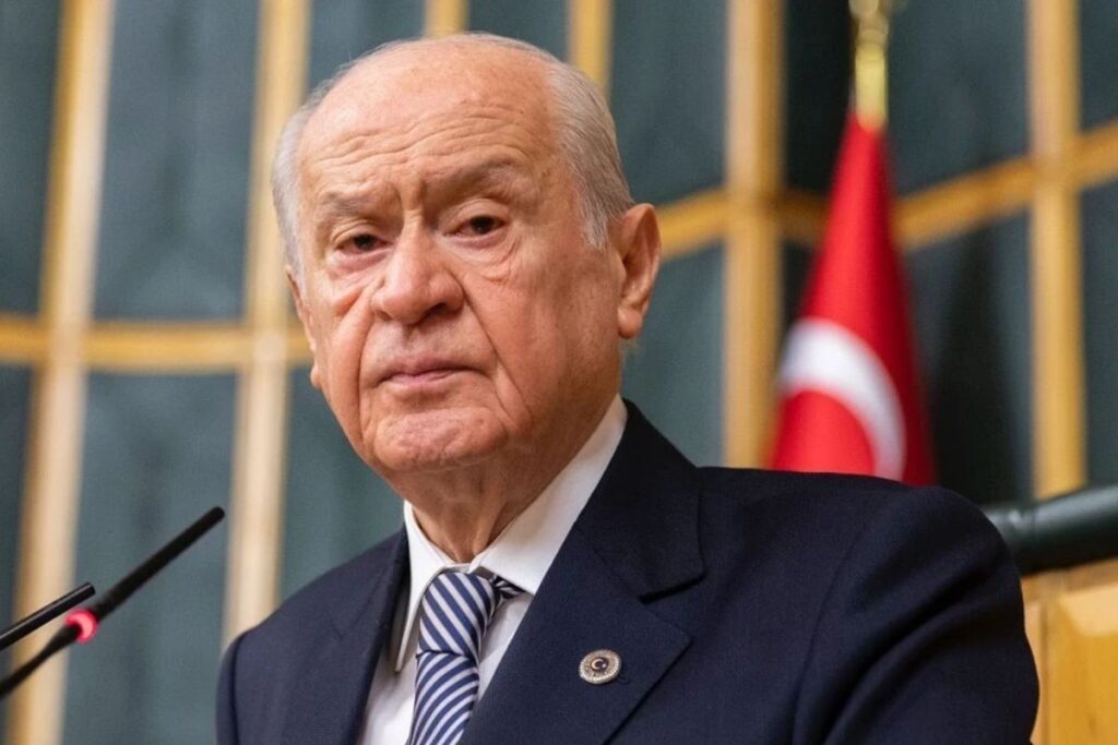 devlet bahceliden dem partinin ziyareti oncesi aciklama pkknin feshi ertelenemez xJqOCrw3