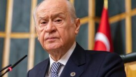 devlet bahceliden dem partinin ziyareti oncesi aciklama pkknin feshi ertelenemez xJqOCrw3