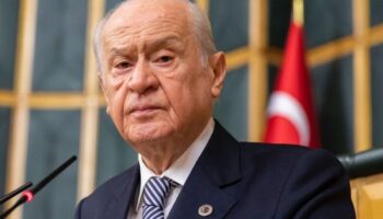 devlet bahceliden dem partinin ziyareti oncesi aciklama pkknin feshi ertelenemez yJQ3n3q3