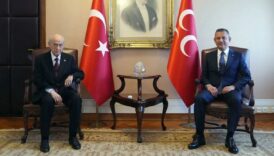 devlet bahceliden kendisine gecmis olsun dileklerini ileten ozgur ozele tesekkur telefonu Iq77ePu4
