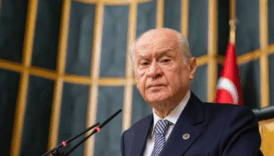 devlet bahceliden tusiada sert yanit vesayetcilik yeniden hortladi HfIhSB75