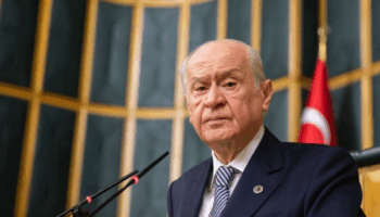 devlet bahceliden tusiada sert yanit vesayetcilik yeniden hortladi HfIhSB75
