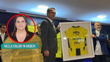 devrim erbil fenerbahce icin yaratti baskan ali koc ve yonetim kurulu uyeleri kapis kapis h6cH2DJa