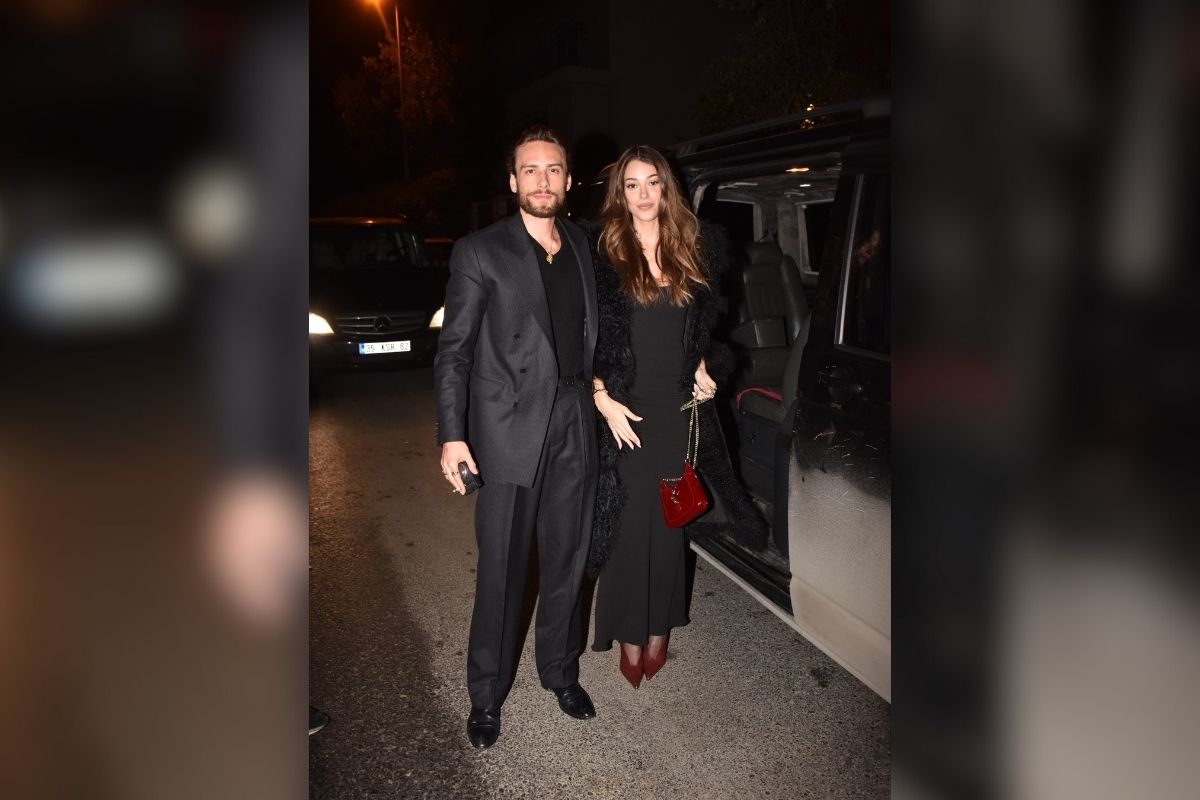 dilan cicek deniz 30uncu yasini sevgilisi rafael cemonun surpriz partisiyle kutladi 0 MHNnsQku