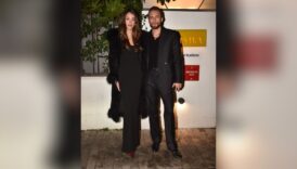dilan cicek deniz 30uncu yasini sevgilisi rafael cemonun surpriz partisiyle kutladi CcNdTbez