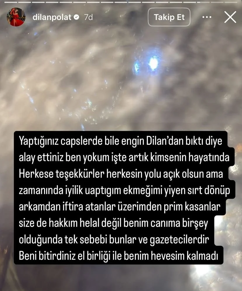 dilan polat acikladi enginle bosaniyoruz 1 8ezb7RYM