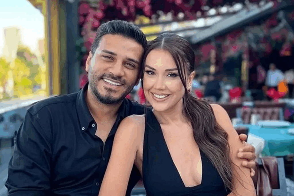 dilan polat acikladi enginle bosaniyoruz p8dJyDbr