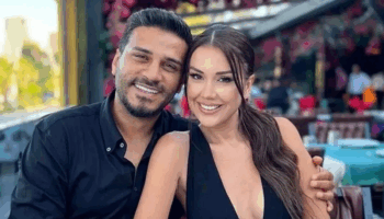 dilan polat acikladi enginle bosaniyoruz p8dJyDbr