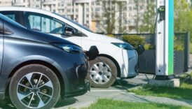 dizel dususte elektrikli yukseliste otomotivde yesil donusum hizlaniyor 3k2JkZUw